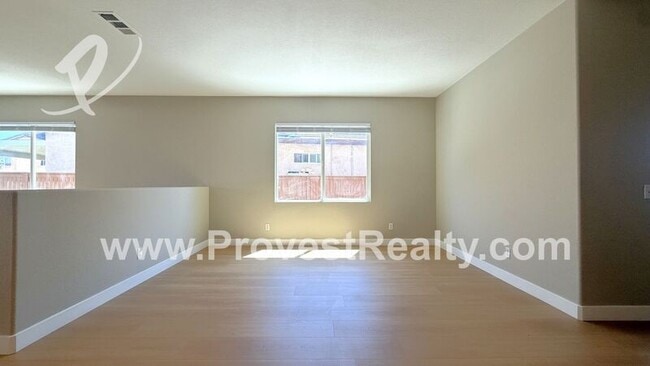 Building Photo - 13212 Ibsen Ln