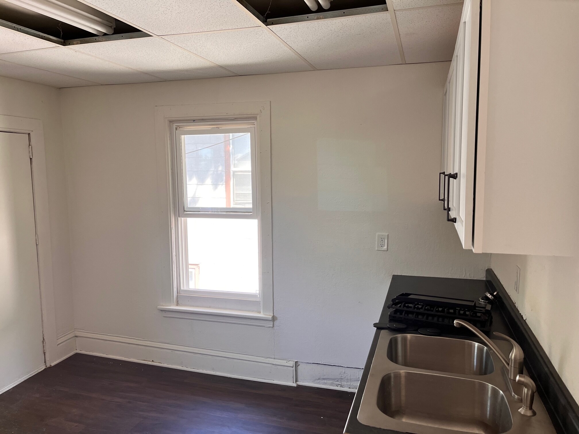 Building Photo - 120 S Blair St