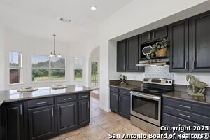 Building Photo - 23613 Grayling Ln