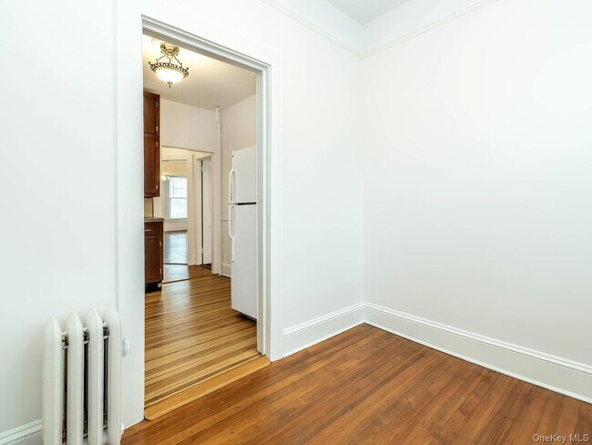 Building Photo - 70 Central Ave