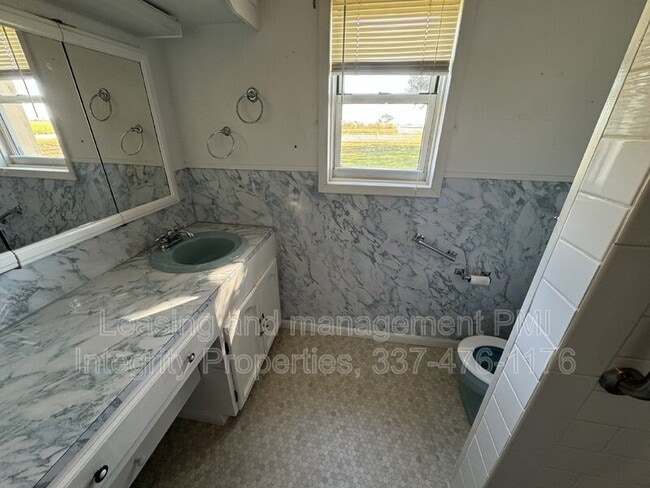 Building Photo - 13306 Louisiana Hwy 697 N