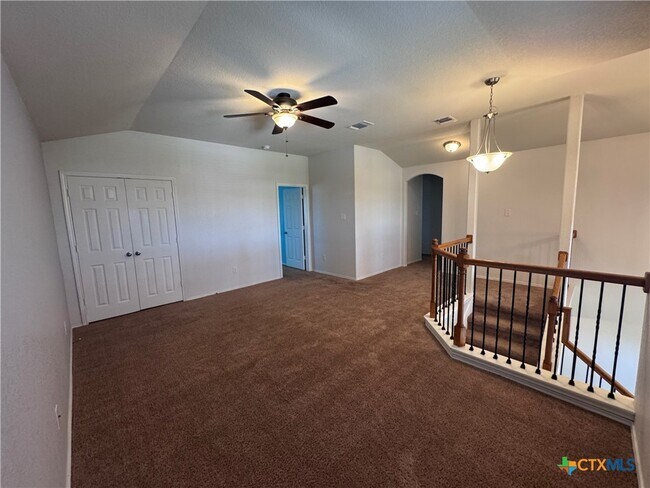 Building Photo - 1310 Stonewall Ridge