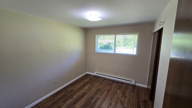Building Photo - 11615 Wagner Rd