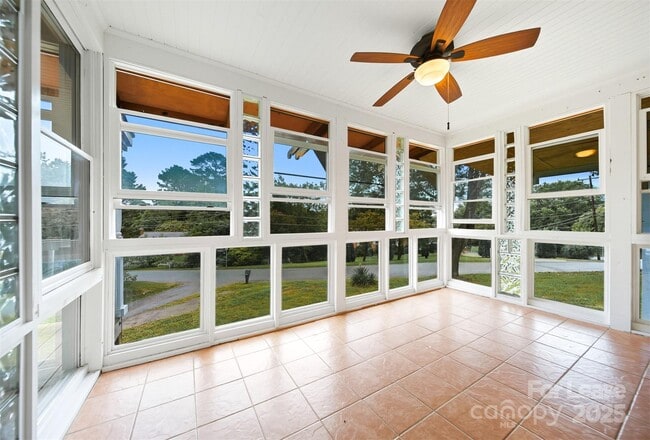 Building Photo - 1234 11th St NW