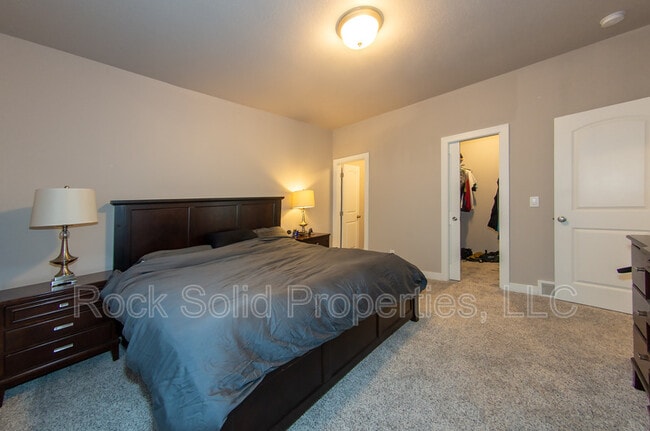 Building Photo - 1638 Elsie Jean Trl