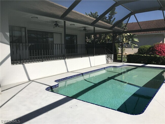 Building Photo - 1200 Ludlam Ct