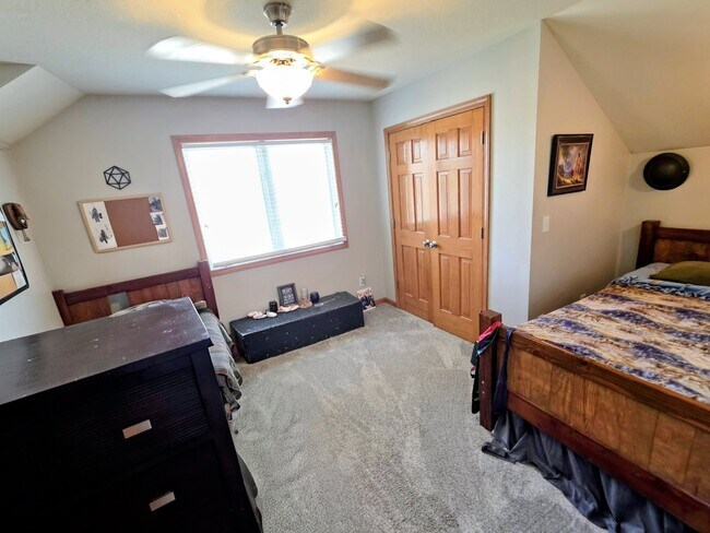 Building Photo - 4506 Kelsey Dr