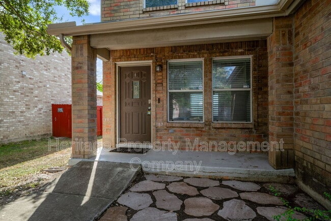 Building Photo - 7719 Mesquite Farm