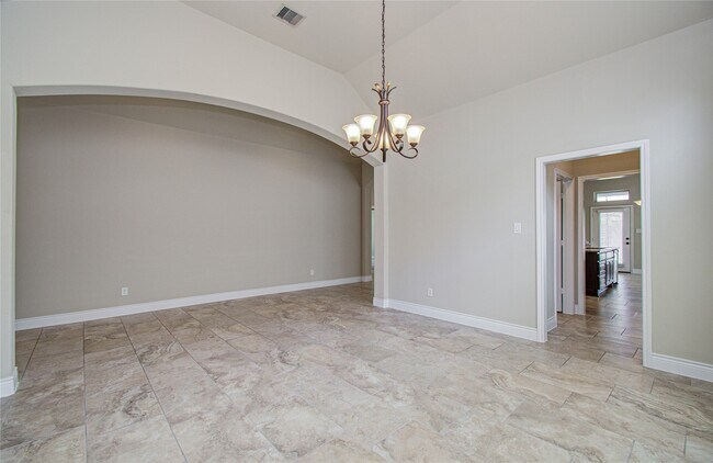 Building Photo - 3814 Trophy Ridge