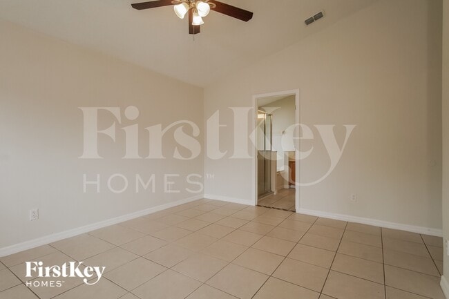 Building Photo - 13207 Chattanooga Ln