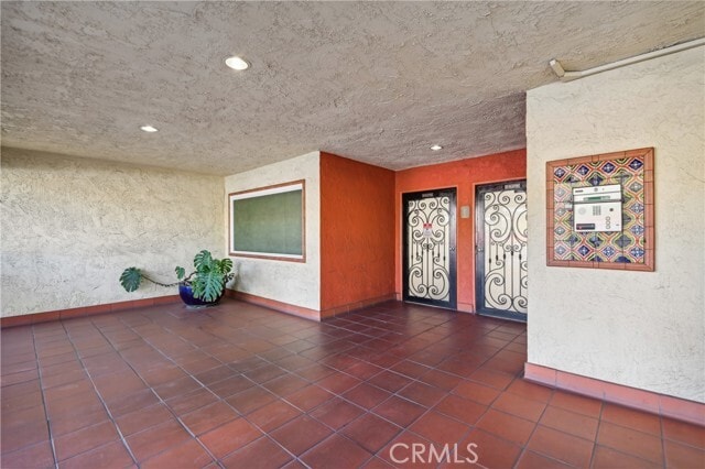 Building Photo - 1707 Pacific Coast Hwy