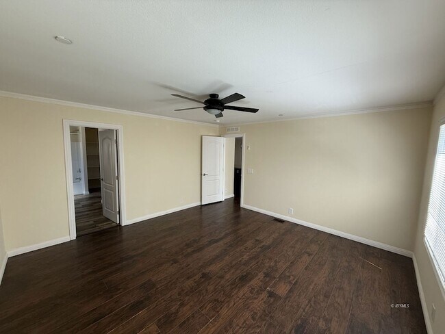 Building Photo - 54325 Pine Crest Ave