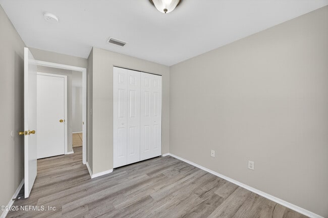 Building Photo - 1675 Mary Beth Dr