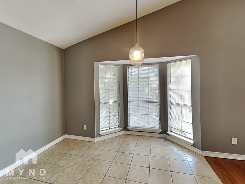Building Photo - 6702 Fire Hill Dr