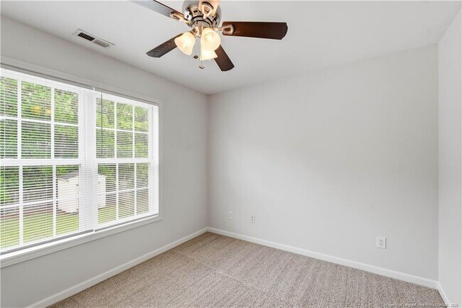 Building Photo - 2305 Gray Goose Loop