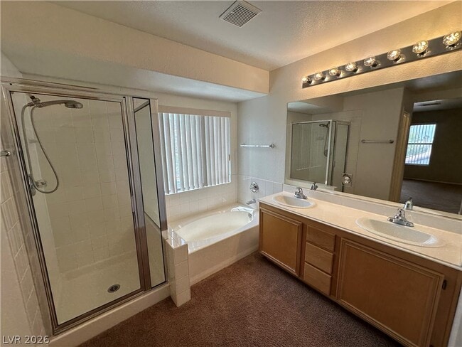 Building Photo - 9925 Ranch Hand Ave