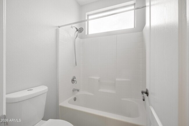 Building Photo - 4248 S Mariposa Dr