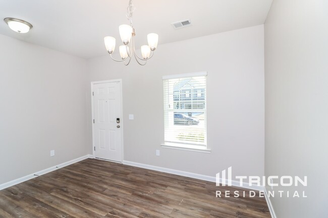 Building Photo - 108 Chapel Meadow Ln SW