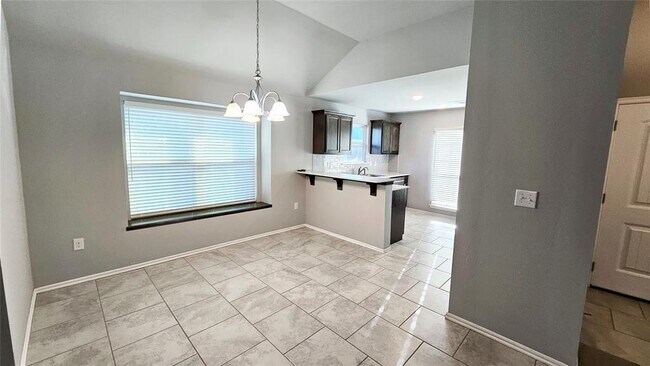 Building Photo - 11629 SW 8th Cir