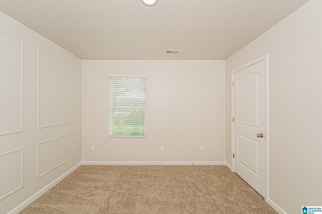 Building Photo - 1438 Archers Cv Wy