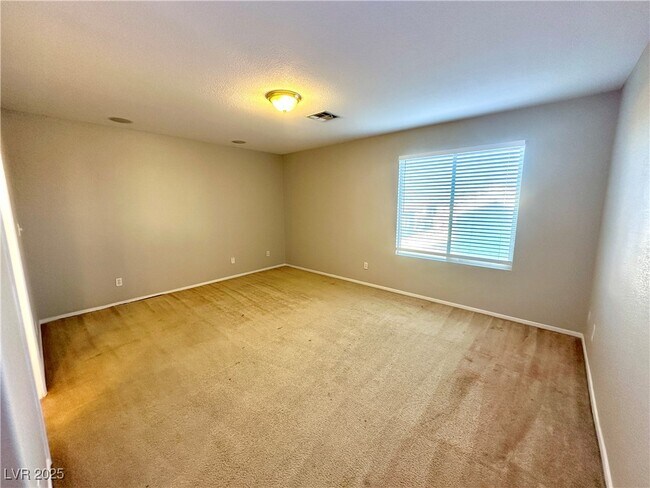Building Photo - 7612 Glorietta Bay Ct