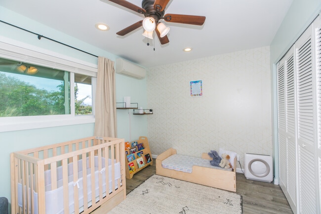 Building Photo - 202 Noke St