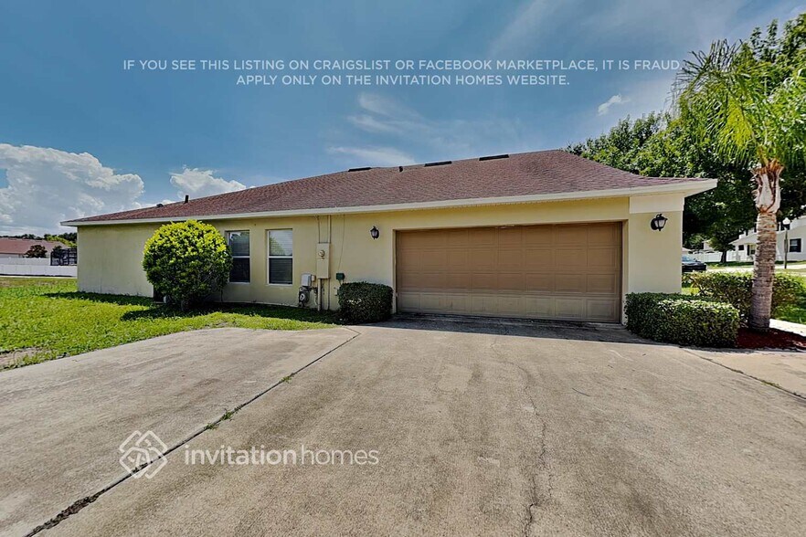 Building Photo - 2677 Grassmoor Loop