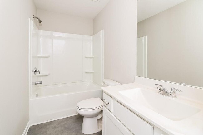 Building Photo - 231 Crestview Wy