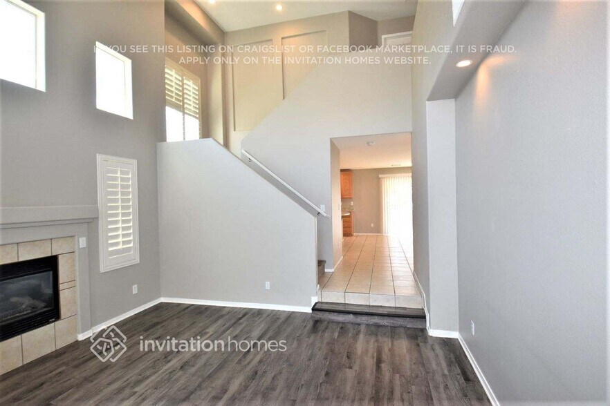 Building Photo - 9987 Burton Lake Ct