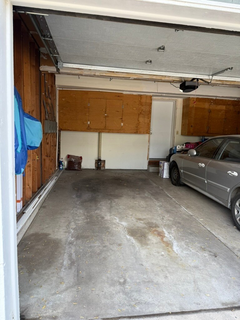 Building Photo - 9901 E Evans Ave