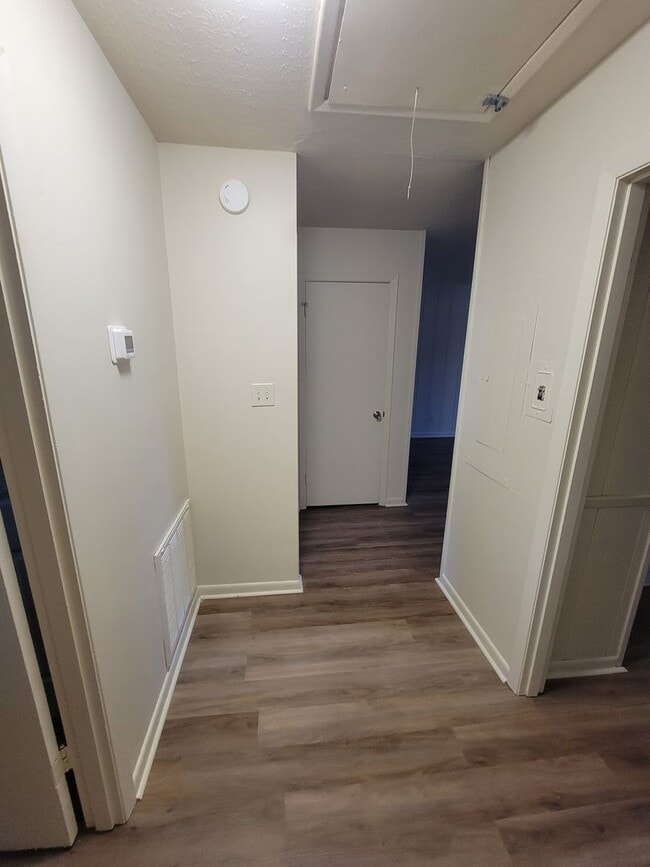 Building Photo - Augusta - Richmond County