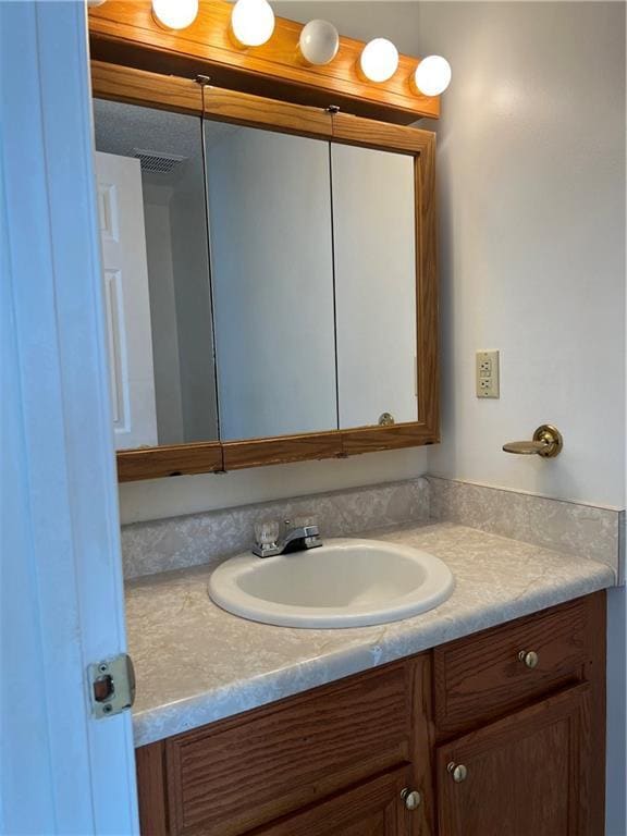 Building Photo - 132 Bayou Sara Ave