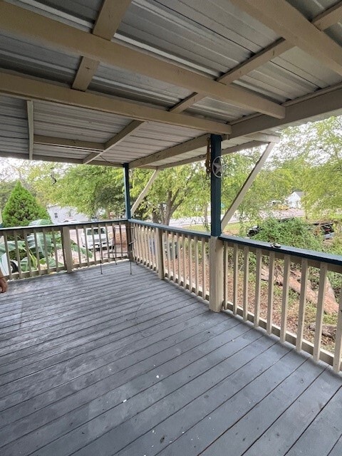 Primary Photo - 221 Avenue M