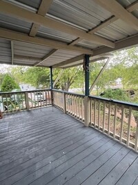 Building Photo - 221 Avenue M