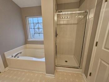 Building Photo - 301 Westminster Dr