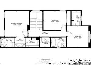 Building Photo - 1239 Tweed Willow