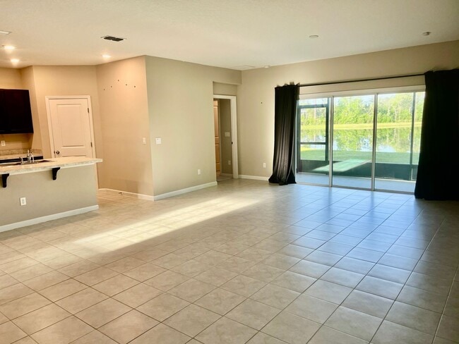 Building Photo - 10840 Peacock Landing Ct