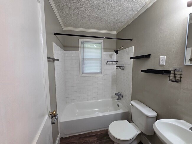 Building Photo - 3614 Mary Cove