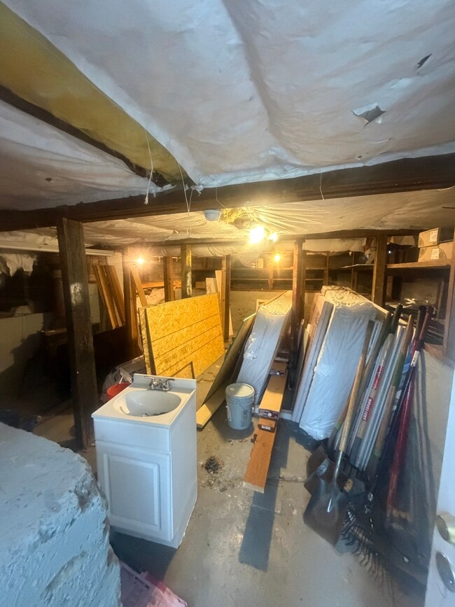 Building Photo - 7511 37th St W