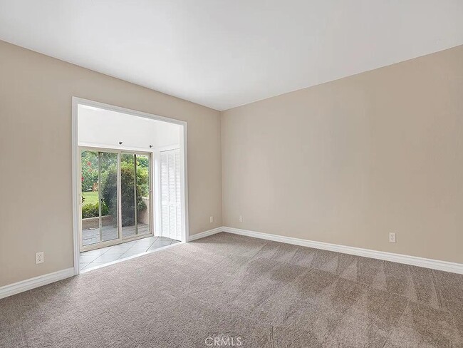 Building Photo - 16879 Bluewater Ln