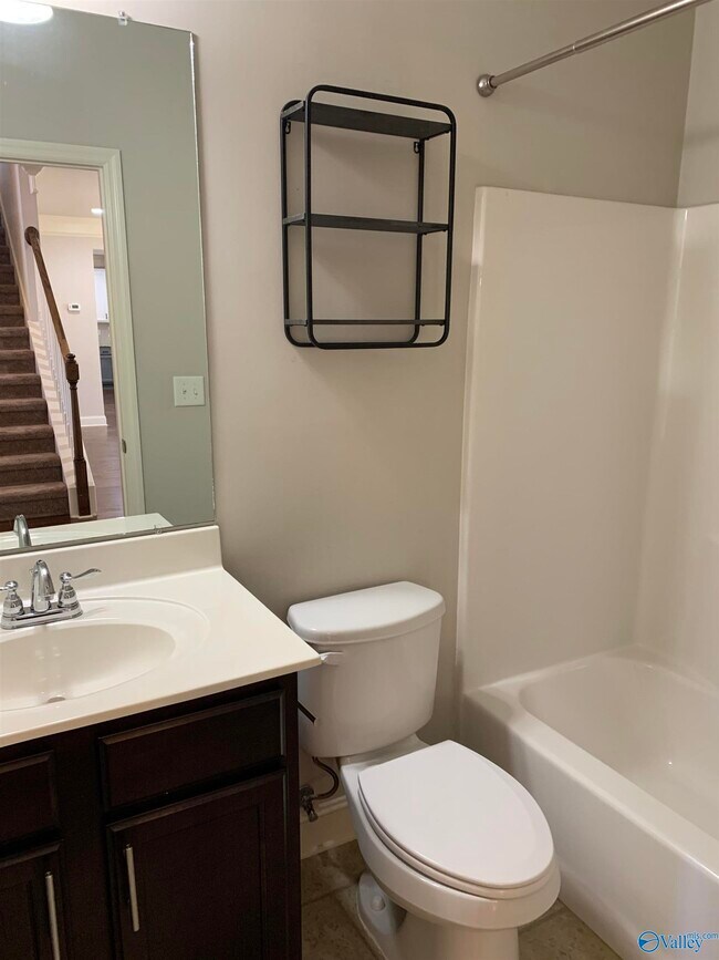 Building Photo - 517 Balsam Terrace Way