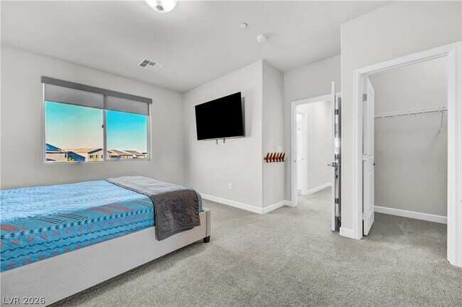 Building Photo - 6780 Stella Rosa Ct