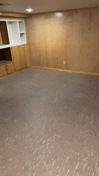 Building Photo - 4538 Apple Orchard Ln