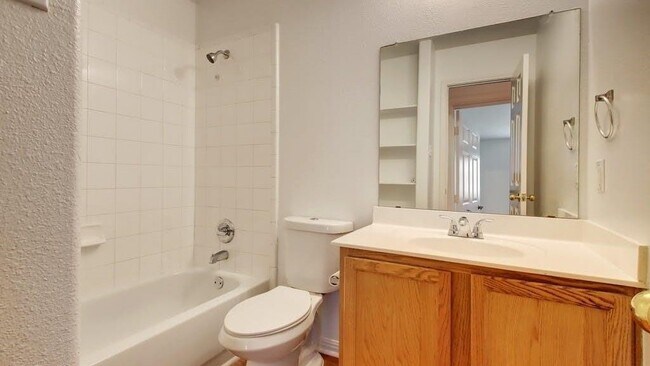 Building Photo - 11717 Dunfries Ln