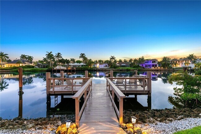 Building Photo - 1060 Galleon Dr