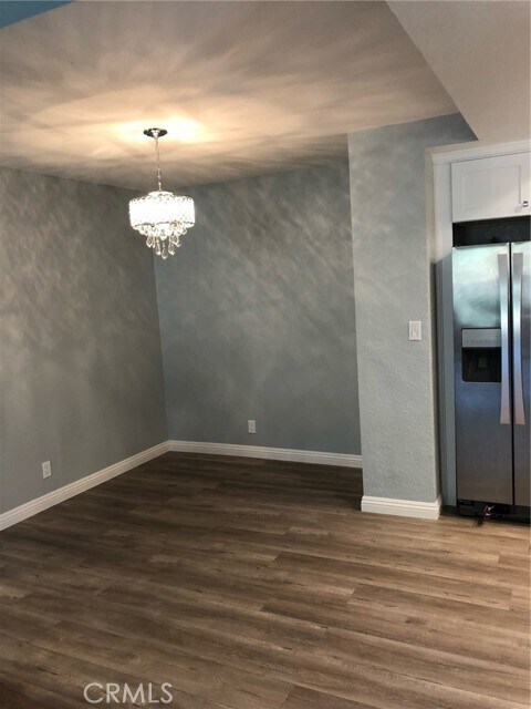 Building Photo - 22719 Lakeway Dr