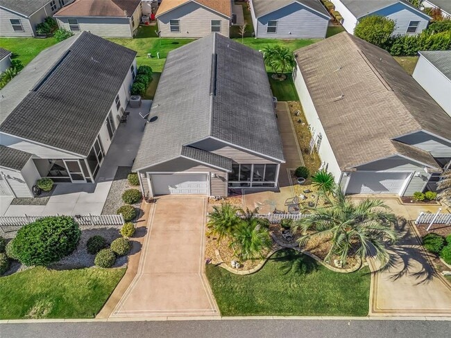 Building Photo - 3742 Viscaya Ct