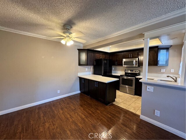 Building Photo - 5927 Armaga Spring Rd