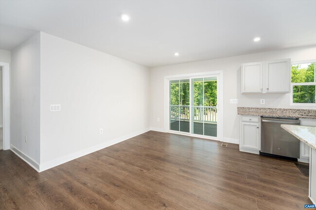 Building Photo - 93 Archer Dr