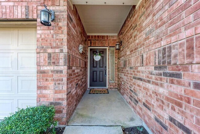 Building Photo - 1301 Grande Mesa Dr